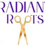 Photo of Radiant Roots
