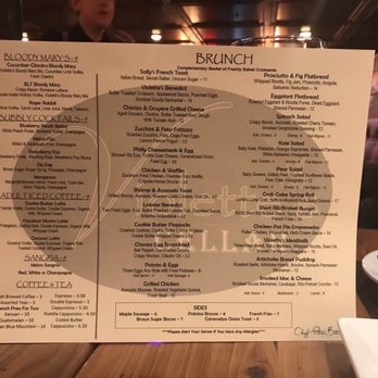 Violette’s - Breakfast & Brunch Near Me - Staten Island, New York Violette’s - Breakfast & Brunch Near Me - Staten Island, New York