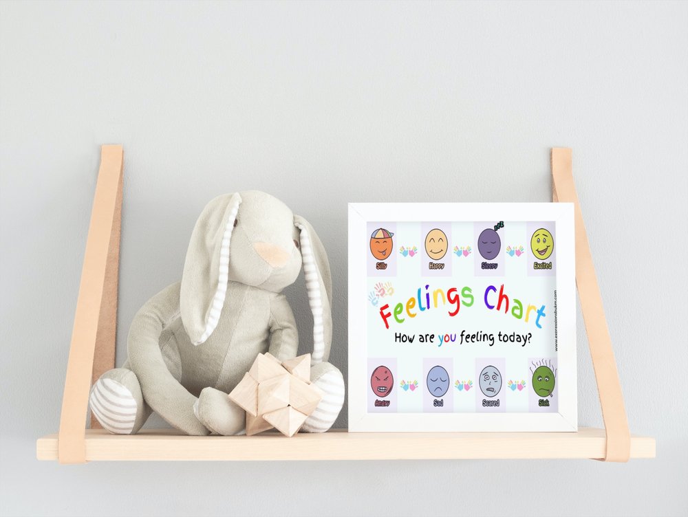 EXPRESSIONS BY KM Updated August 2024 11 Photos 3040 Savannah Way