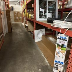 Mobile Home Depot