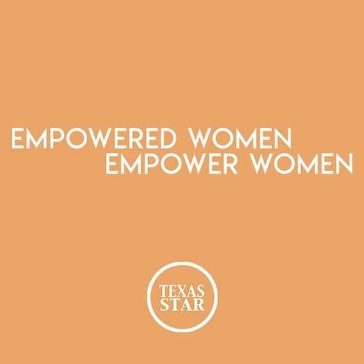 Slide of Texas Star Roofing & Construction