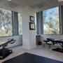 Photo of Golden Chiropractic
