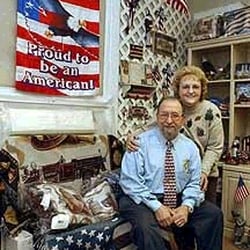 American Pride Llc