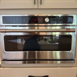 Gently Appliance Repair