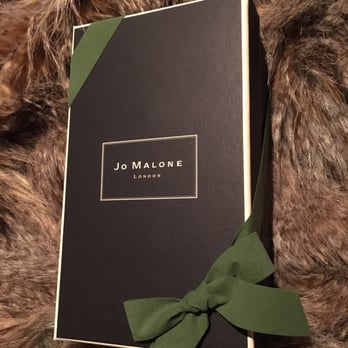 Jo Malone - Cosmetics & Beauty Supply Near Me - London, XGL