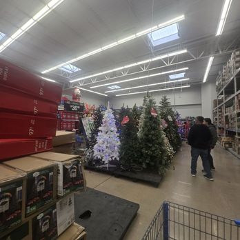 Walmart Supercenter - Department Stores Near Me - Hurst, Texas Walmart Supercenter - Department Stores Near Me - Hurst, Texas