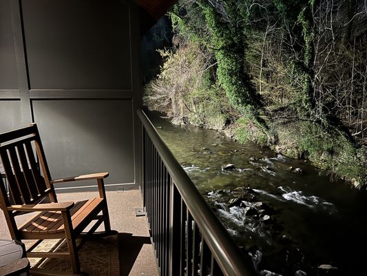 Historic Rocky Waters Inn, A Small Luxury Hotel by null