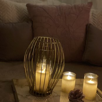 The Healing Palace - Cozy area for one on one coaching sessions. - Reiki Near Me The Healing Palace - Cozy area for one on one coaching sessions. - Reiki Near Me