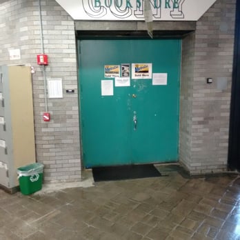 CCNY Bookstore - Front door entrance - Bookstores Near Me - New York, New York CCNY Bookstore - Front door entrance - Bookstores Near Me - New York, New York