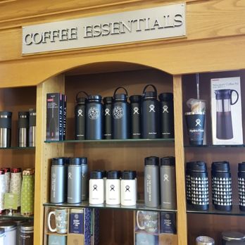 The Coffee Bean & Tea Leaf - Coffee essentials for sale - Coffee & Tea Near Me - Las Vegas, Nevada The Coffee Bean & Tea Leaf - Coffee essentials for sale - Coffee & Tea Near Me - Las Vegas, Nevada