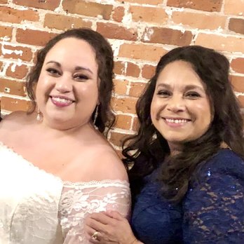 Radiant Beauty Salon - Mother of the bride hair - Hair Salons Near Me - Cypress, Texas