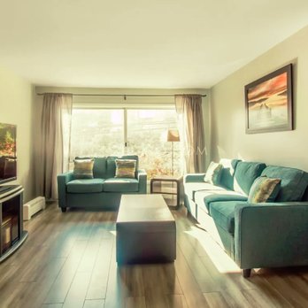 Ziprent - Property Management Near Me - San Diego, California Ziprent - Property Management Near Me - San Diego, California