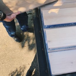 Lake Constance Beechwood laminate 8mm Lake Constance Beechwood laminate 8mm
