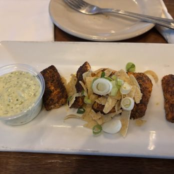 Public House Kitchen & Brewery - American Near Me - Manassas, Virginia Public House Kitchen & Brewery - American Near Me - Manassas, Virginia