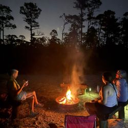 Gulf State Park