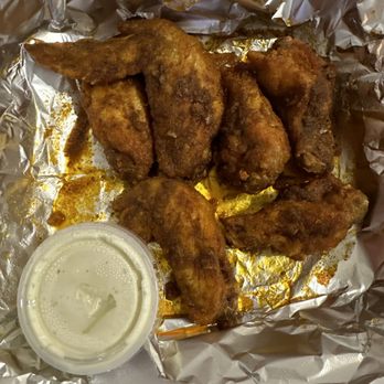 Crimson Crab - I love this place, your food, your service and treatment And the wings are delicious. - Seafood Near Me - Houston, Texas Crimson Crab - I love this place, your food, your service and treatment And the wings are delicious. - Seafood Near Me - Houston, Texas