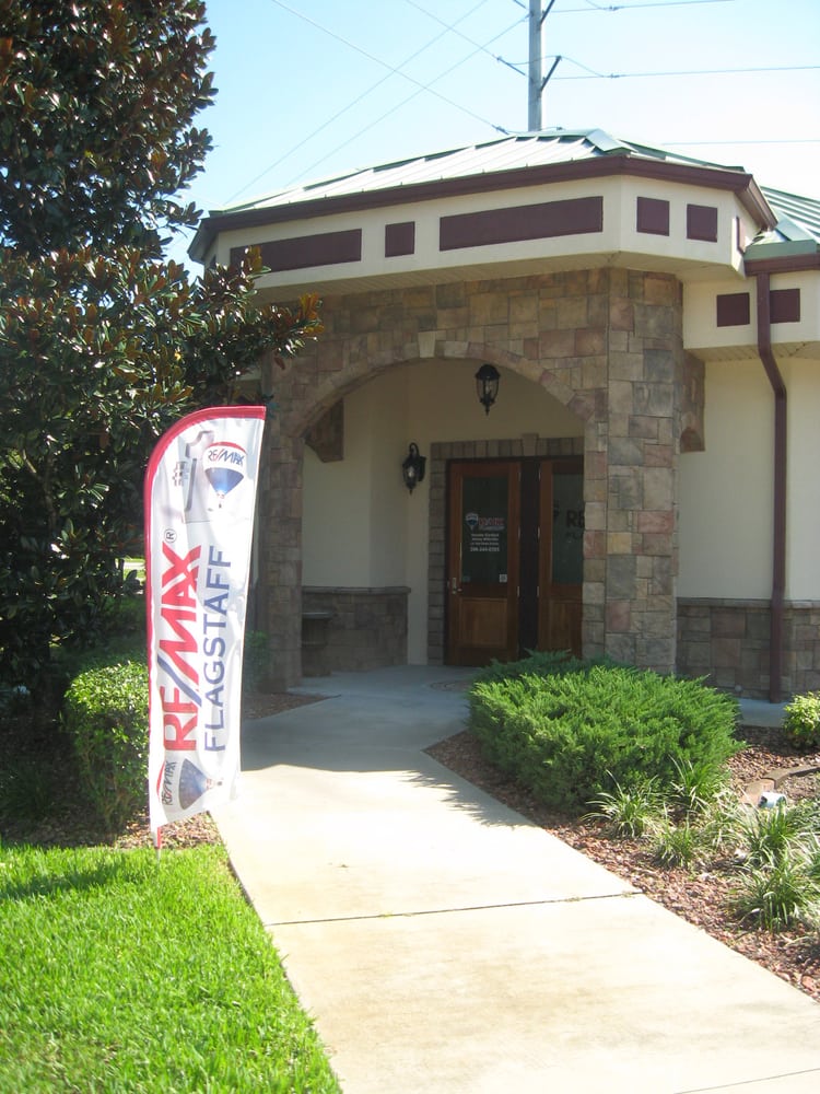 REMAX FLAGSTAFF Request Information One Hargrove Grade, Palm Coast, FL Yelp