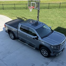 CarSmart