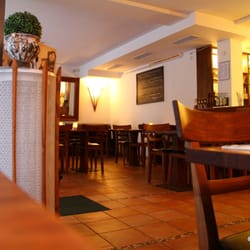 Nello Ristorante