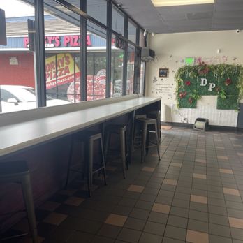Daily Perks - Coffee & Tea Near Me - Long Beach, California