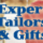 Photo of Expert Tailor & Gifts