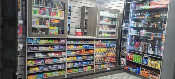 vape shop north street brighton Red Eye Vape Store Brighton main image 0