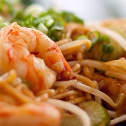 China Cafe