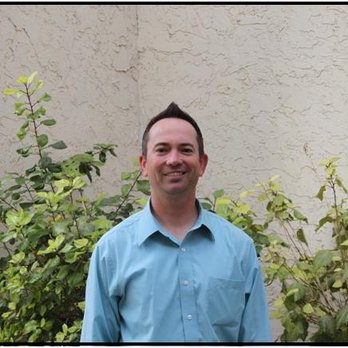 Dickson Insurance - Auto Insurance Near Me - Mesa, Arizona