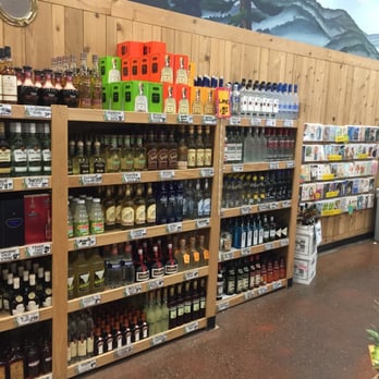 Trader Joe's - Grocery Near Me - Oakland, California Trader Joe's - Grocery Near Me - Oakland, California