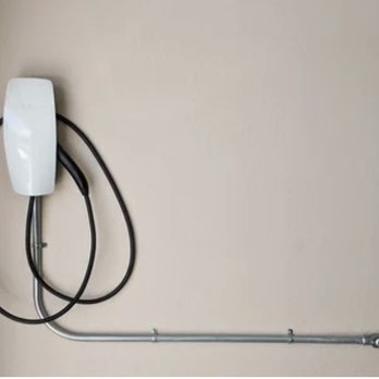 AMR Electric - 10 Years experience Tesla Ev charger 657-614-4414 - Electricians Near Me - Stanton, California AMR Electric - 10 Years experience Tesla Ev charger 657-614-4414 - Electricians Near Me - Stanton, California