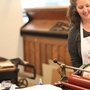 Photo of Igloo Letterpress