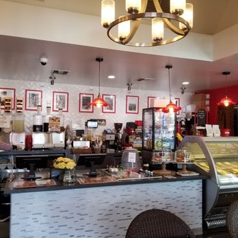 Red Maple - Cafes Near Me - Los Angeles, California Red Maple - Cafes Near Me - Los Angeles, California