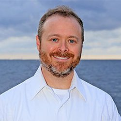 Foot and Ankle Centers of Charlotte County - Arlo Yaege, DPM, FACFAS