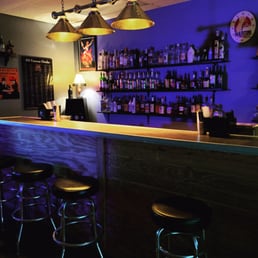Abc Bartending school Abc Bartending school