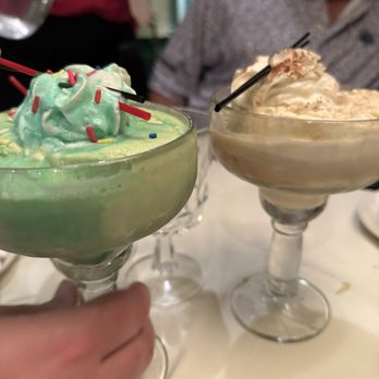 The Butterfly Supper Club - Wine Bars Near Me - Beloit, Wisconsin