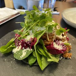 Aroma Latin American Cocina