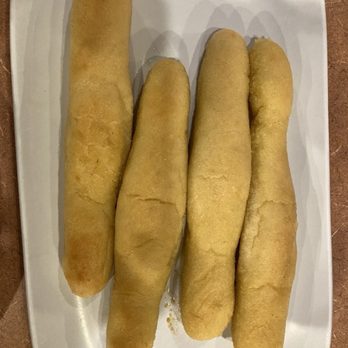 Fazoli's - Breadsticks - Italian Near Me - Eau Claire, Wisconsin