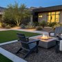 Life Turf