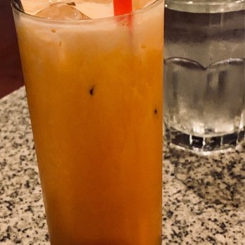 Tamarind Tree Restaurant - Thai Iced Tea - Vietnamese Near Me - Seattle, Washington Tamarind Tree Restaurant - Thai Iced Tea - Vietnamese Near Me - Seattle, Washington