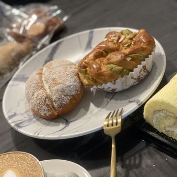 Sweet Time Bakery - Bakeries Near Me - Mesa, Arizona Sweet Time Bakery - Bakeries Near Me - Mesa, Arizona