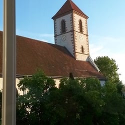 Zum Klosterkrug