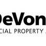 Devono