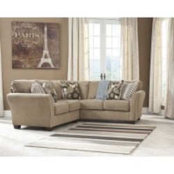 Furniture Country