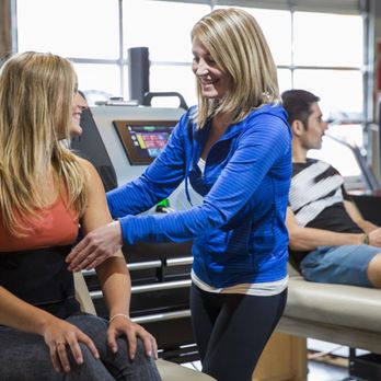 Hagop Alajajian - VORTEQ - Chiropractors Near Me - Glendale, California Hagop Alajajian - VORTEQ - Chiropractors Near Me - Glendale, California