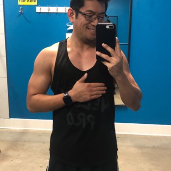 Evolv Fitness OC - Gyms Near Me - Tustin, California Evolv Fitness OC - Gyms Near Me - Tustin, California