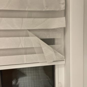 Shade Maker - Shades & Blinds Near Me Shade Maker - Shades & Blinds Near Me