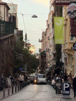 Solera Winery by null