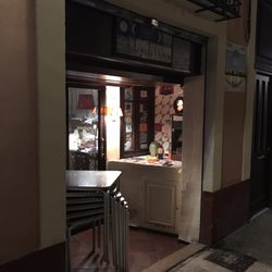 La Lluna