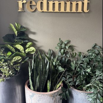 Redmint - Acupuncture Near Me - San Francisco, California Redmint - Acupuncture Near Me - San Francisco, California