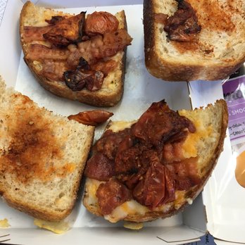 Panera Bread - Sandwiches Near Me - Willow Grove, Pennsylvania